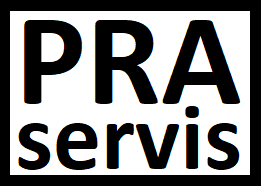 PRA
